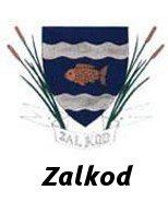 Zalkod