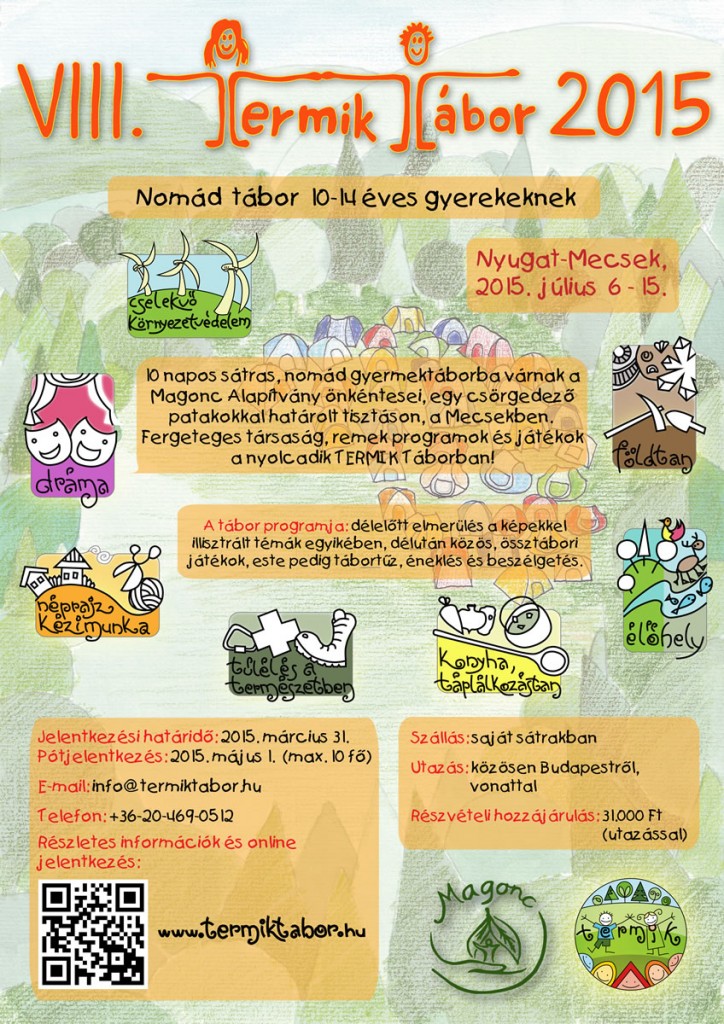 termik15_plakat_c_small