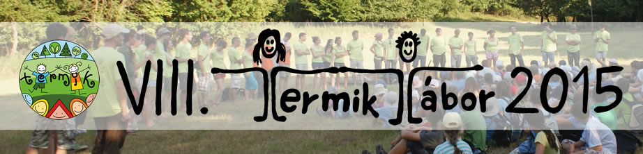 termik15_staffhrbanner