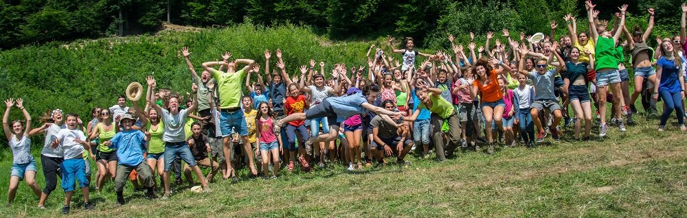 TERMIK 2016, segítői jelentkezés