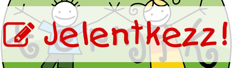 Így jelentkezz a TERMIK-be 2016-ban!