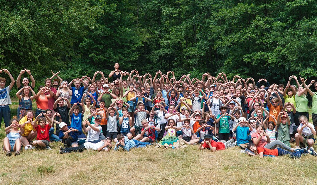 Így jelentkezz a TERMIK-be 2021-ben!