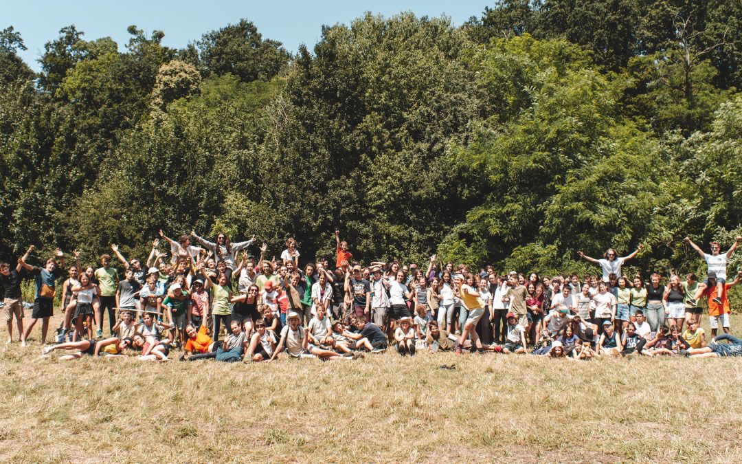 Így jelentkezz a TERMIK-be 2023-ban!