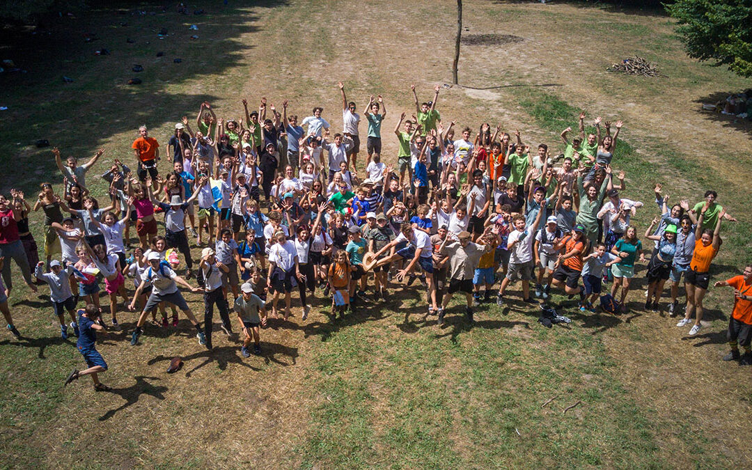 Így jelentkezz a TERMIK-be 2024-ben!